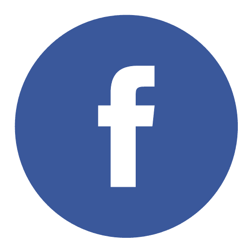 Facebook Logo